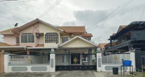 Amanjaya